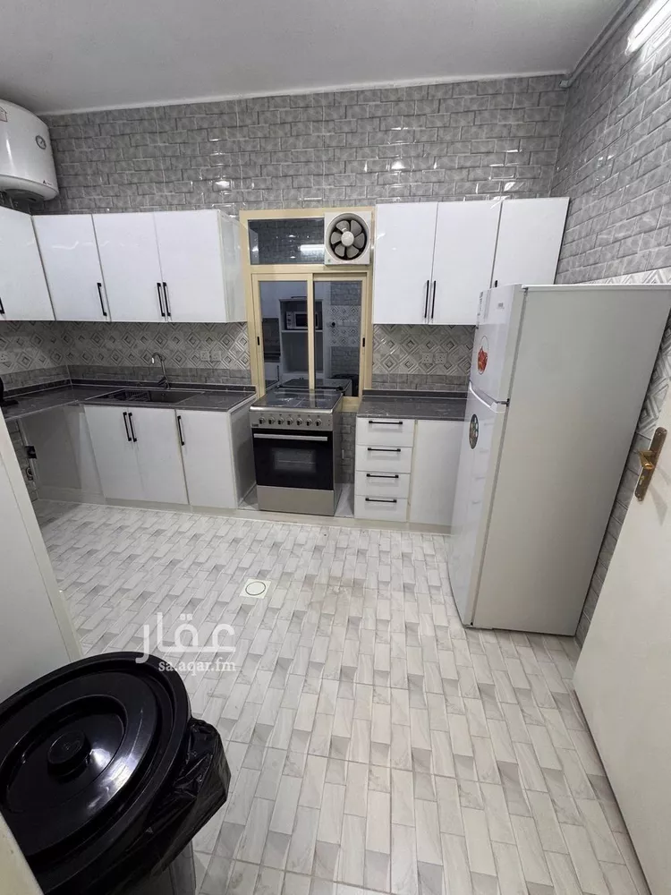Apartment for Rent in Abha Guraiger 8