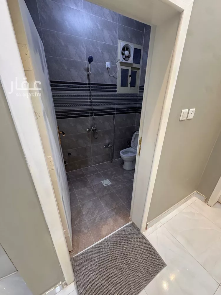 Apartment for Rent in Abha Guraiger 9