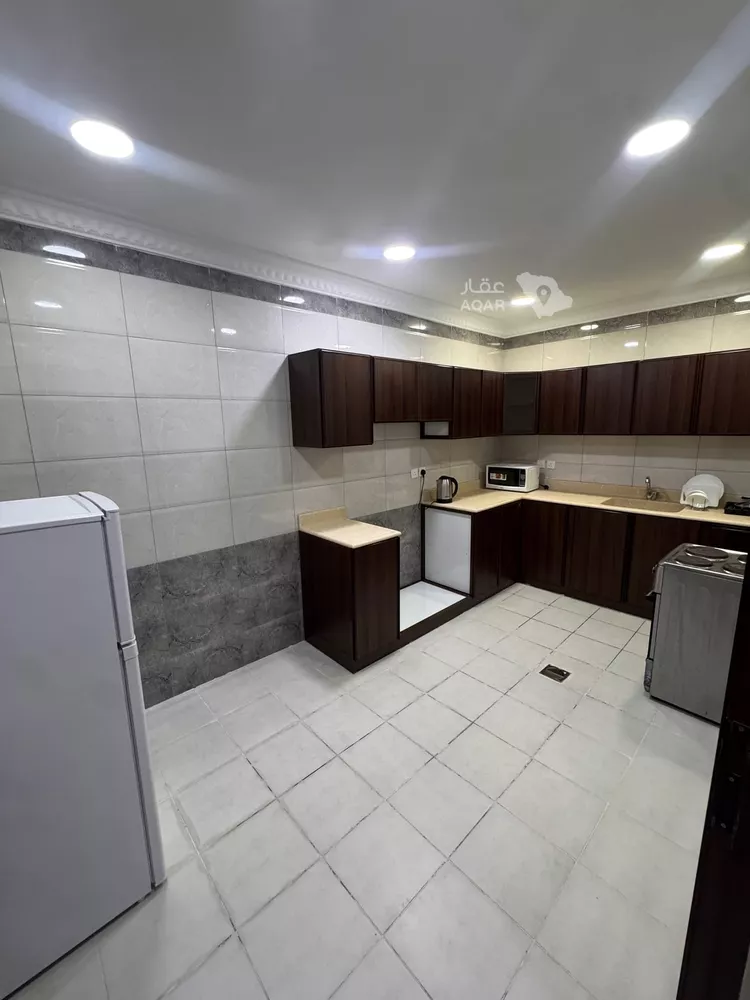Apartment for Rent in Al Khobar Al Khobar Al Janubiyah 11