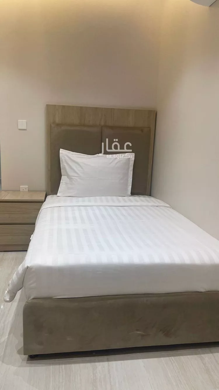 Apartment for Rent in Al Khobar Al Thoukbah 12