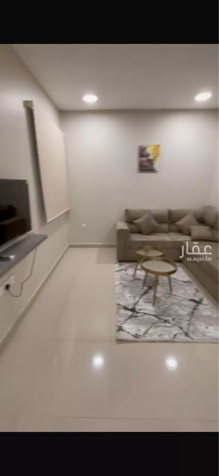 شقة للإيجار في شارع الخامس والعشرون, حي الخبر الجنوبية, مدينة الخبر, المنطقة الشرقية صورة 5