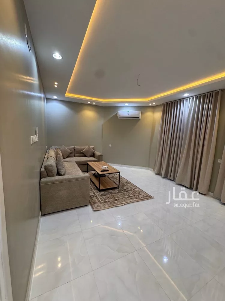 Apartment for Rent in Abha Guraiger 7