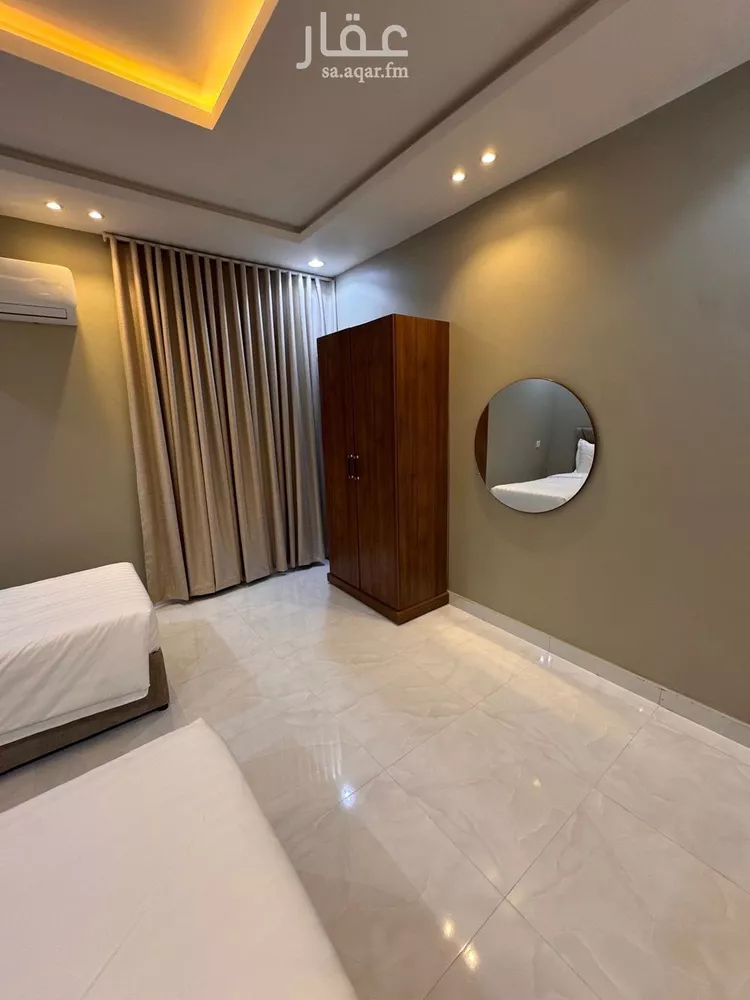 Apartment for Rent in Abha Guraiger 13