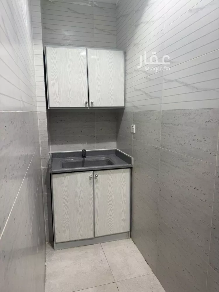 شقة للإيجار في شارع الامير نايف, حي الخبرالشمالية, مدينة الخبر, المنطقة الشرقية صورة 4