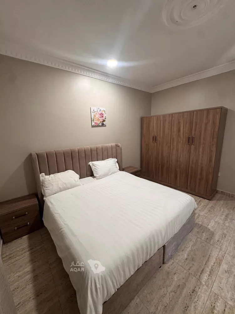 Apartment for Rent in Al Khobar Al Khobar Al Janubiyah 6