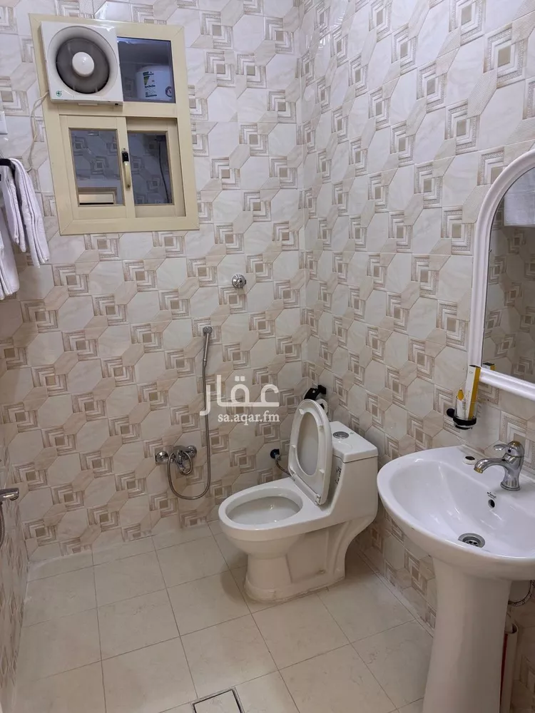 شقة للإيجار في شارع الغنامية, حي الروابي, مدينة ابها, منطقة عسير