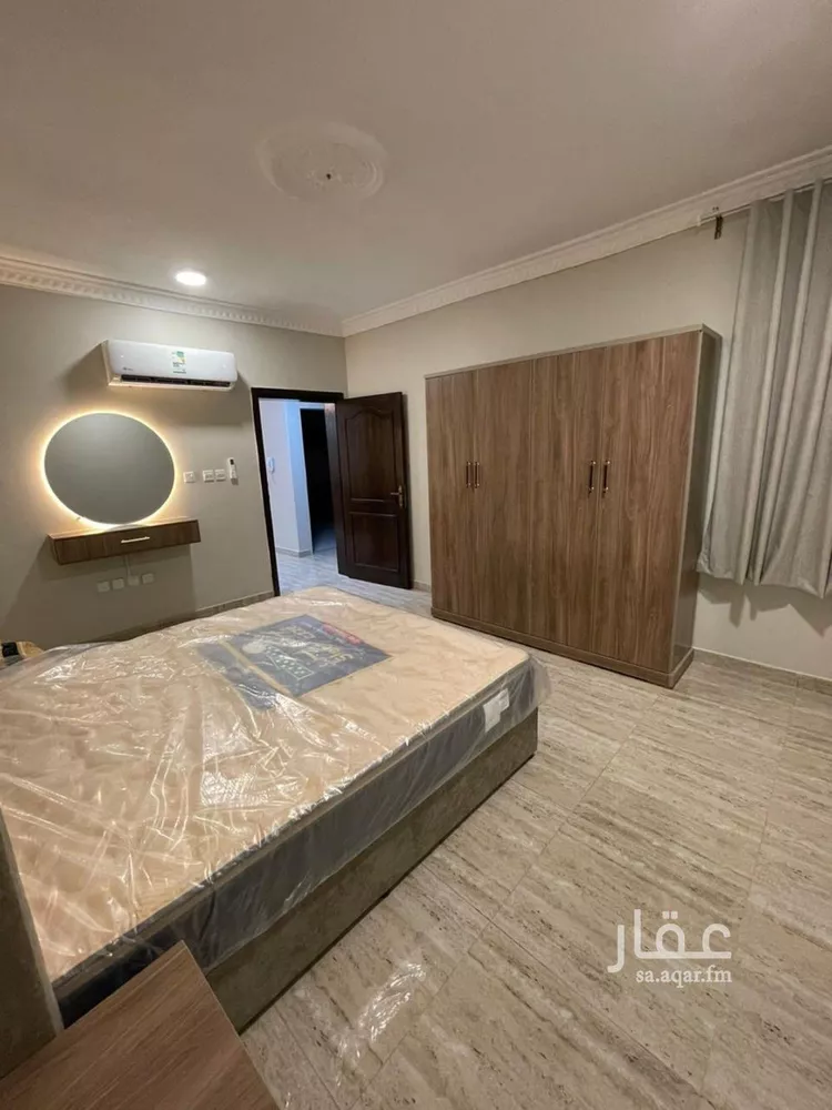 شقة للإيجار في شارع التاسع والعشرون, حي الخبر الجنوبية, مدينة الخبر, المنطقة الشرقية صورة 4