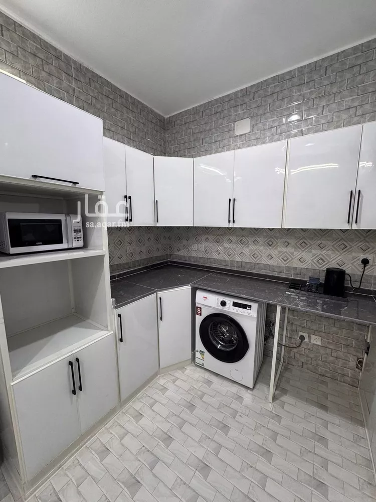 Apartment for Rent in Abha Guraiger 15