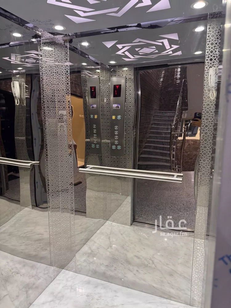 Apartment for Rent in Abha Guraiger 6