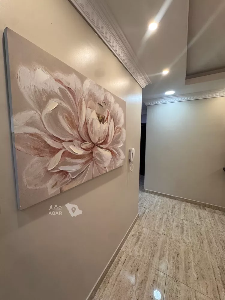 Apartment for Rent in Al Khobar Al Khobar Al Janubiyah 3