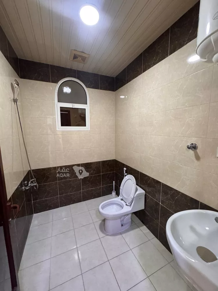 Apartment for Rent in Al Khobar Al Khobar Al Janubiyah 4