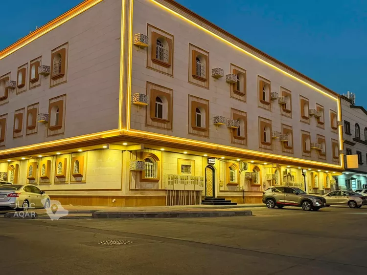Apartment for Rent in Al Khobar Al Khobar Al Janubiyah 15