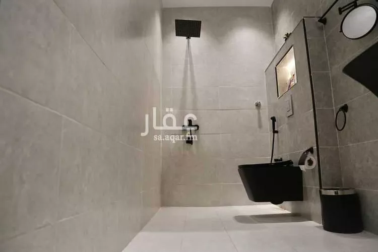 شقة مفروشة للحجز في شارع الحوطة ، حي الملقا ، الرياض ، منطقة الرياض صورة 5