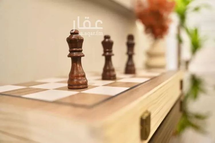 شقة مفروشة للحجز في شارع الحوطة ، حي الملقا ، الرياض ، منطقة الرياض