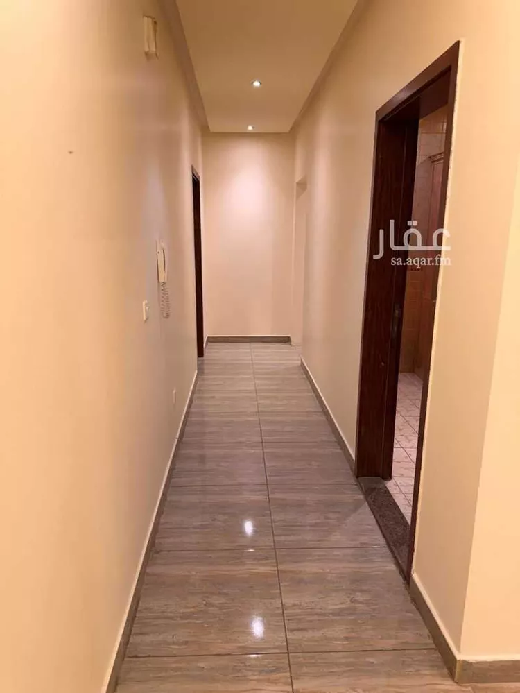 شقة للإيجار في شارع الفرعة, حي الياسمين, مدينة الرياض, منطقة الرياض صورة 5