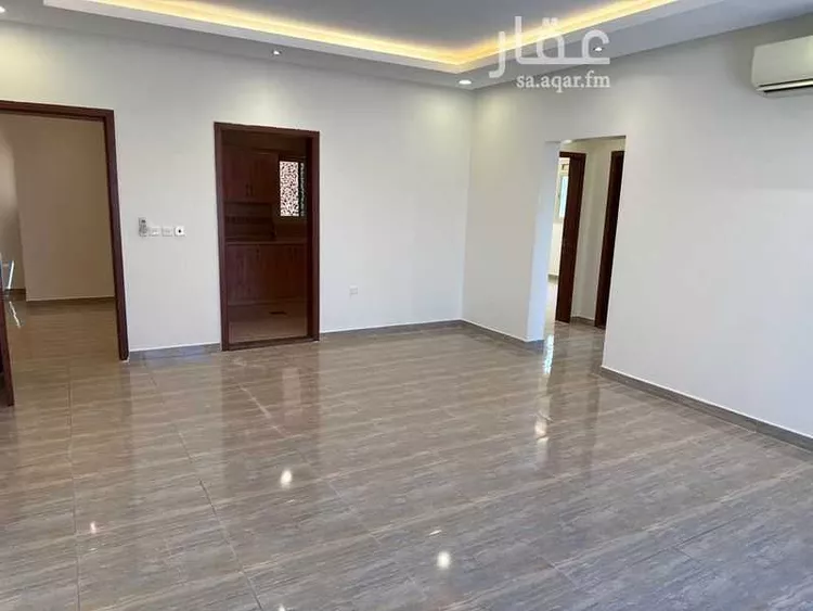 شقة للإيجار في شارع الفرعة, حي الياسمين, مدينة الرياض, منطقة الرياض صورة 3