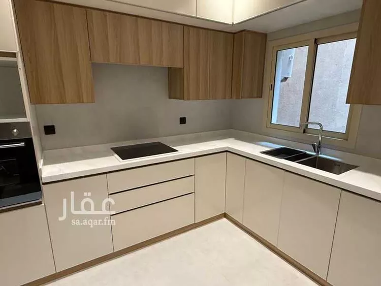 شقة للإيجار في شارع الفرعة, حي الياسمين, مدينة الرياض, منطقة الرياض صورة 5