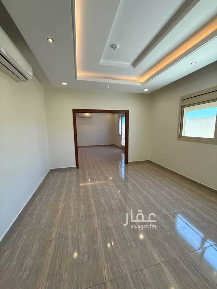 Apartment for Rent in Riyadh Al Yasmin