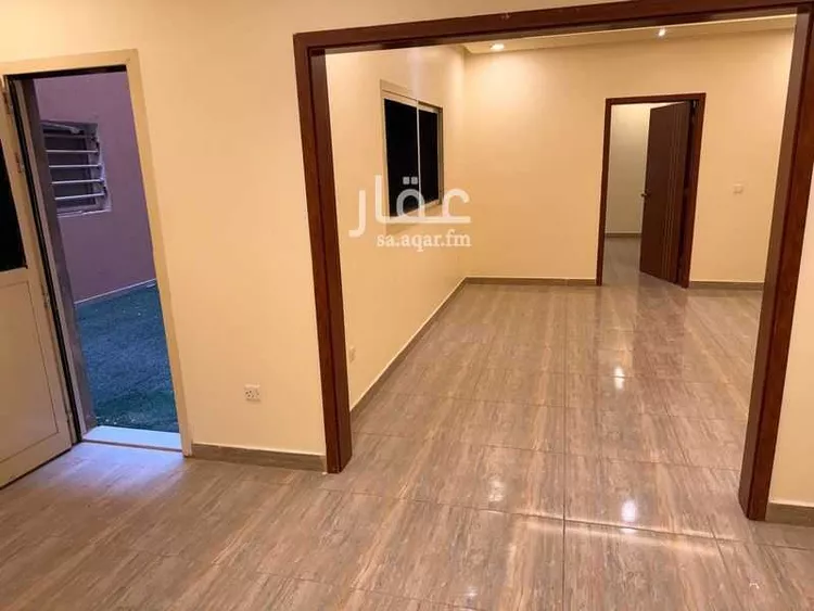 شقة للإيجار في شارع الفرعة, حي الياسمين, مدينة الرياض, منطقة الرياض صورة 3