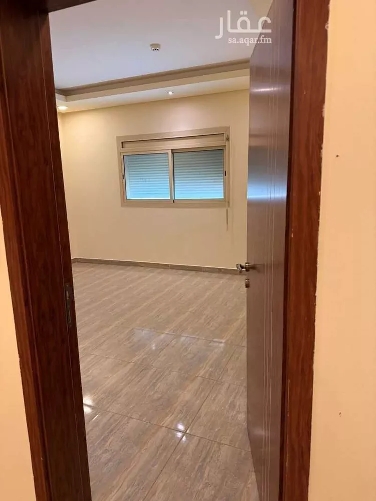 شقة للإيجار في شارع الفرعة, حي الياسمين, مدينة الرياض, منطقة الرياض