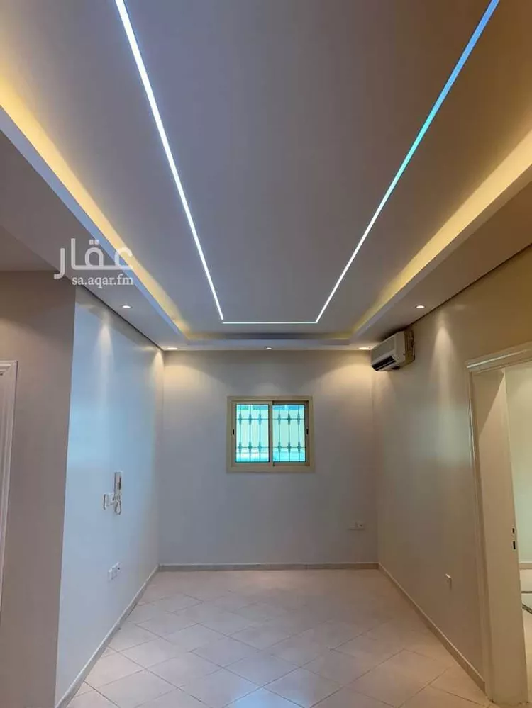 Apartment for Rent in Riyadh Al Aqiq