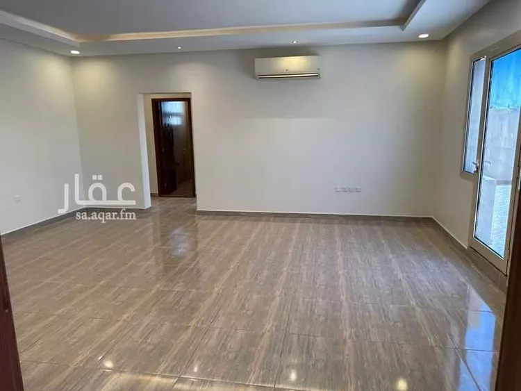شقة للإيجار في شارع الفرعة, حي الياسمين, مدينة الرياض, منطقة الرياض صورة 2