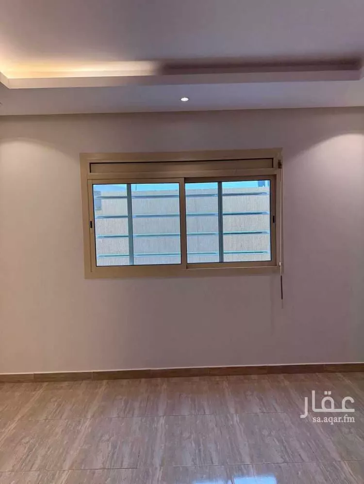 شقة للإيجار في شارع الفرعة, حي الياسمين, مدينة الرياض, منطقة الرياض صورة 4