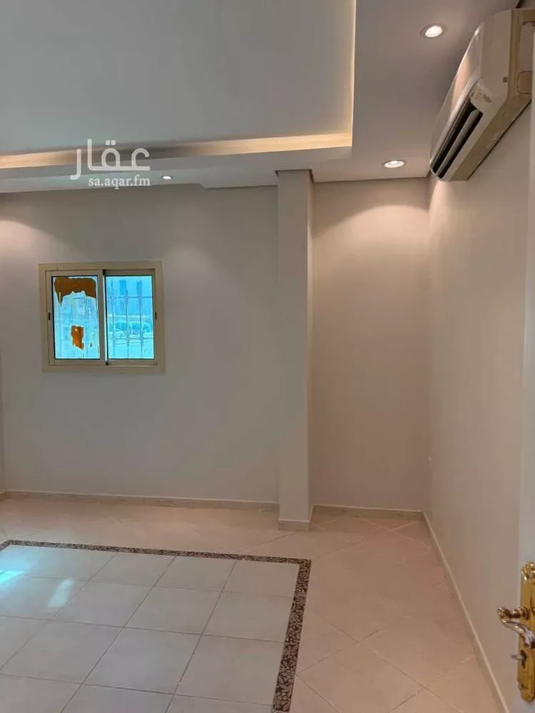 شقة للإيجار في شارع الداير, حي العقيق, مدينة الرياض, منطقة الرياض صورة 2