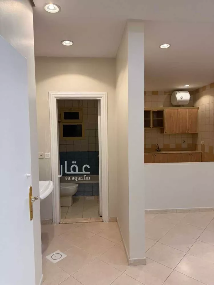 شقة للإيجار في شارع الداير, حي العقيق, مدينة الرياض, منطقة الرياض صورة 5