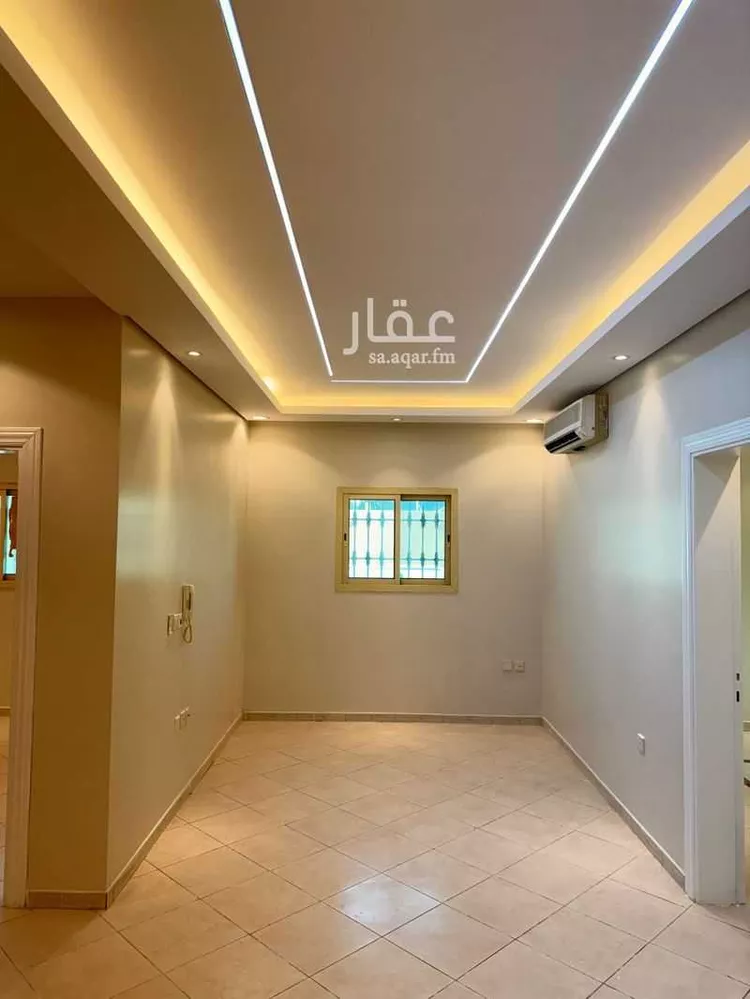 شقة للإيجار في شارع الداير, حي العقيق, مدينة الرياض, منطقة الرياض صورة 4
