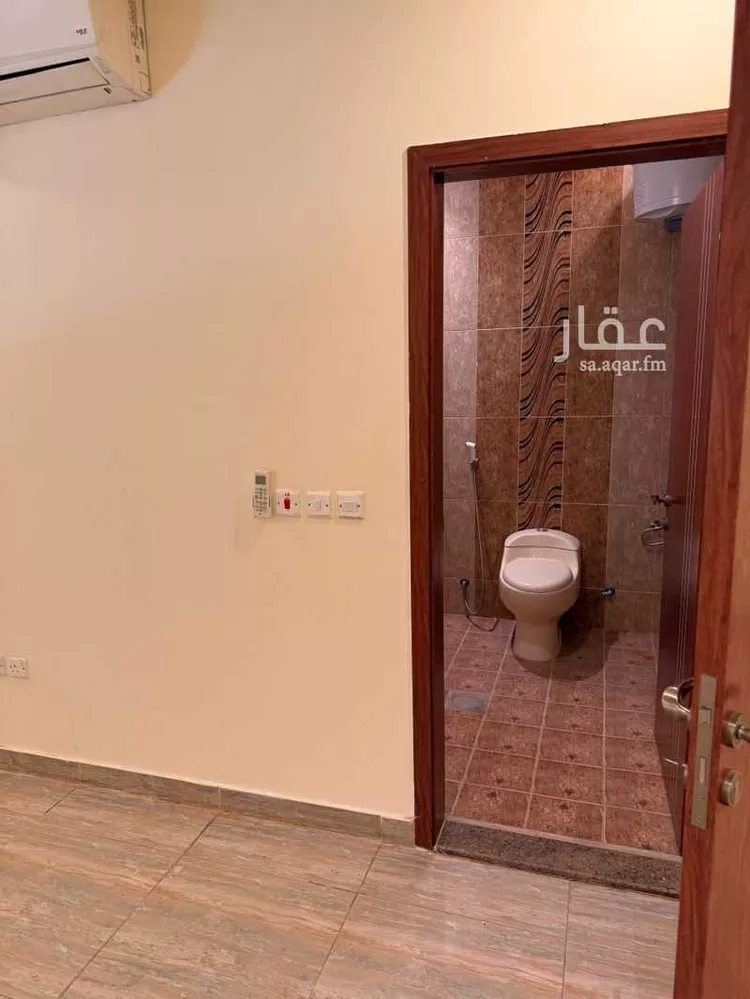 شقة للإيجار في شارع الفرعة, حي الياسمين, مدينة الرياض, منطقة الرياض صورة 2