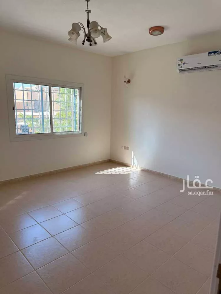 دور للإيجار في شارع الرمال, حي الحمراء, مدينة الرياض, منطقة الرياض صورة 5