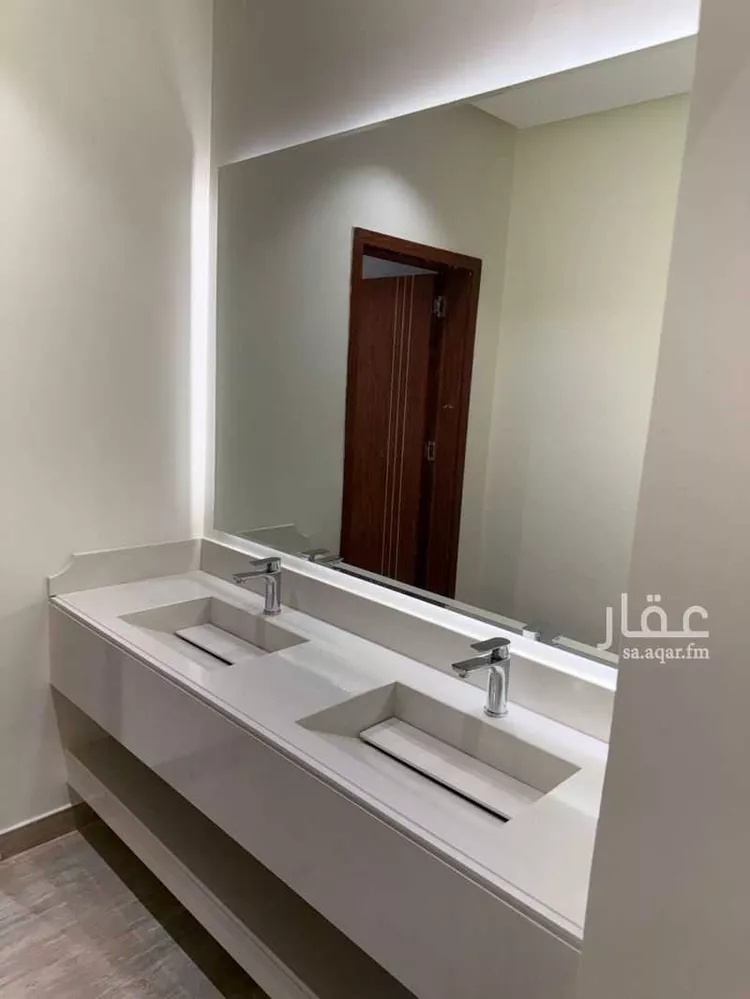 شقة للإيجار في شارع الفرعة, حي الياسمين, مدينة الرياض, منطقة الرياض صورة 4