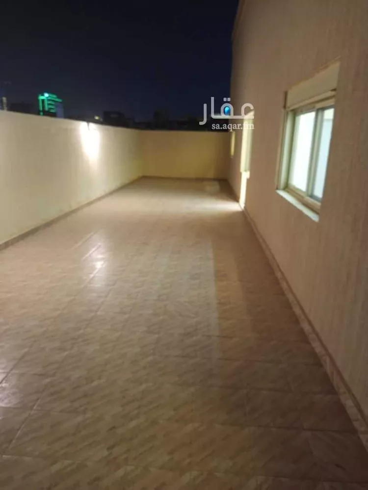شقة للإيجار في شارع الفرعة, حي الياسمين, مدينة الرياض, منطقة الرياض