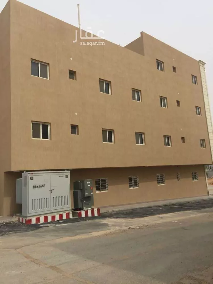 Apartment for Rent in Riyadh An Narjis صورة 5