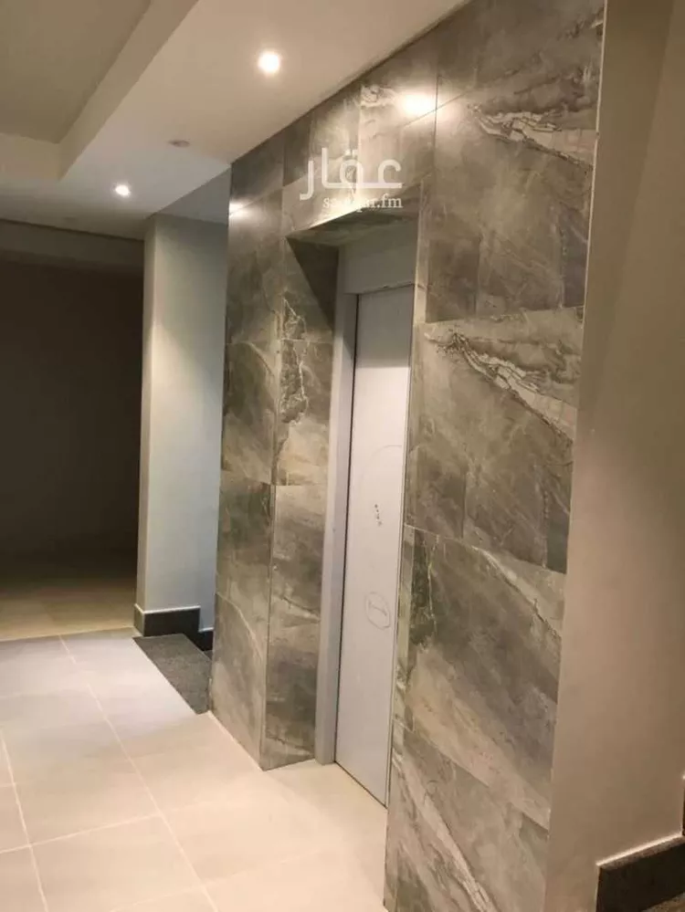 Apartment for Rent in Riyadh An Narjis صورة 4