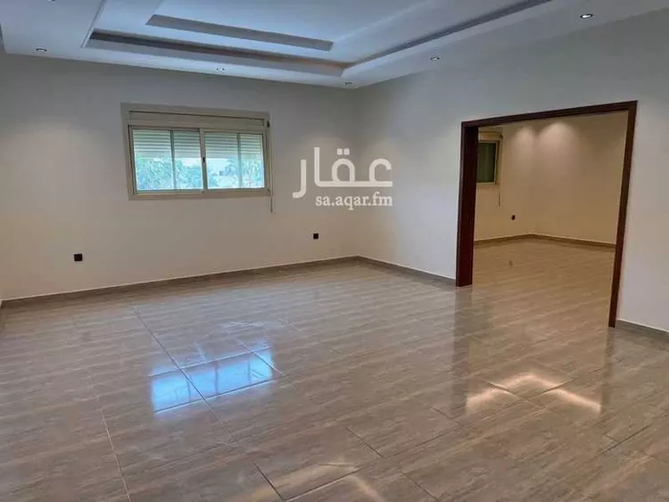 شقة للإيجار في شارع الفرعة, حي الياسمين, مدينة الرياض, منطقة الرياض صورة 3