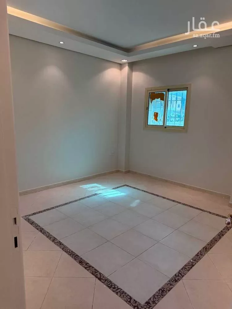 شقة للإيجار في شارع الداير, حي العقيق, مدينة الرياض, منطقة الرياض صورة 3