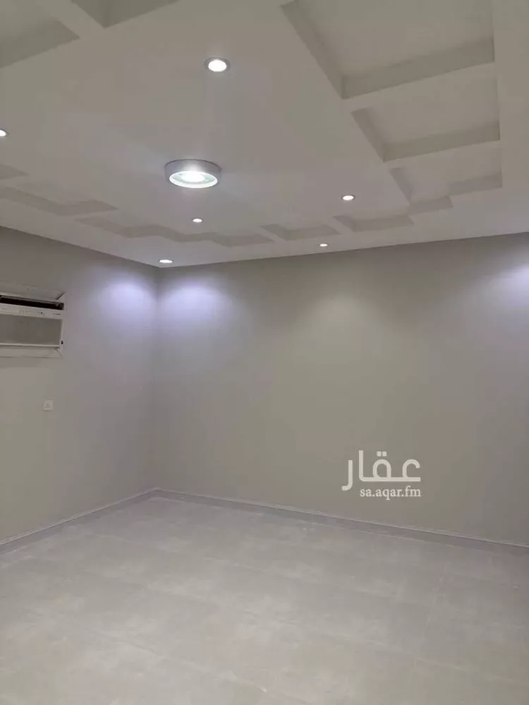 شقة للإيجار في شارع رقم 299, حي ظهرة لبن, مدينة الرياض, منطقة الرياض صورة 4