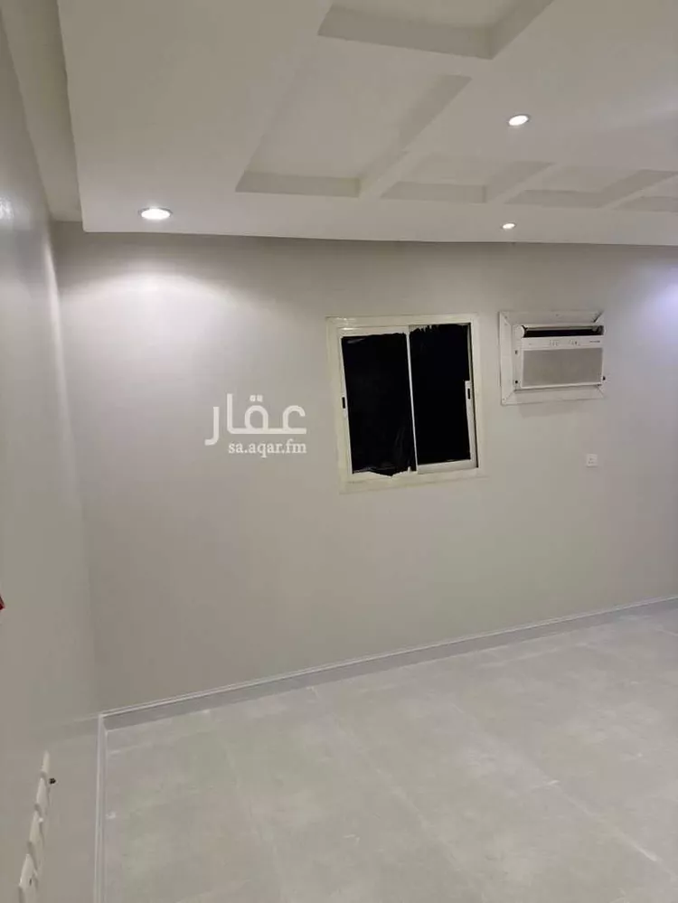 شقة للإيجار في حي ، شارع رقم 309 ، حي ظهرة لبن ، الرياض ، منطقة الرياض