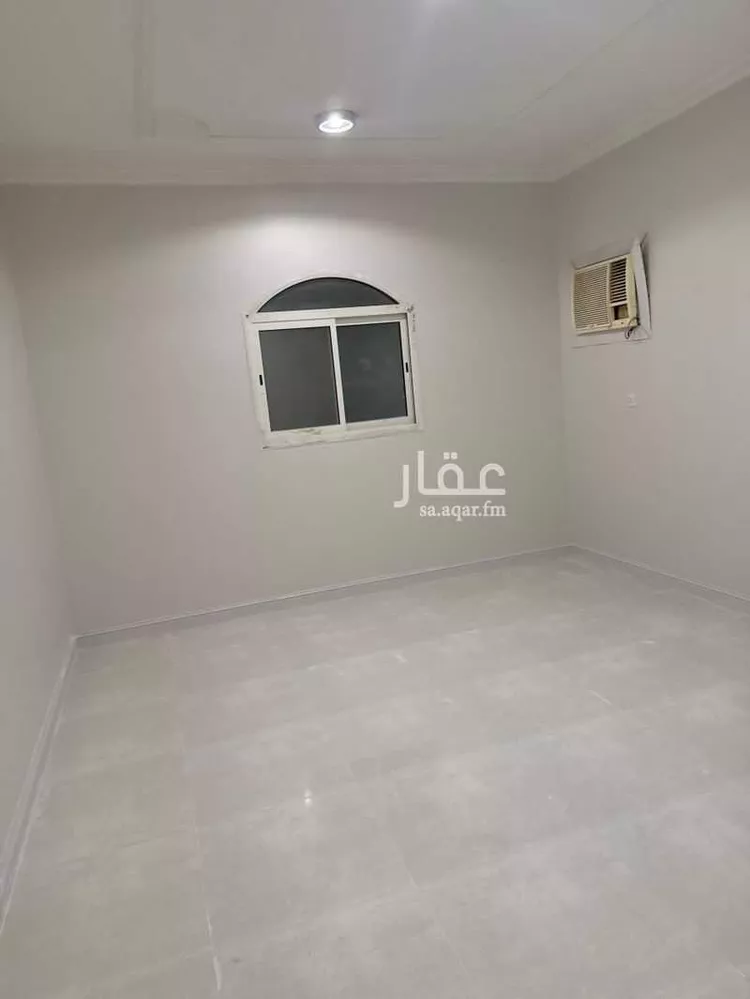 شقة للإيجار في شارع رقم 299, حي ظهرة لبن, مدينة الرياض, منطقة الرياض صورة 2