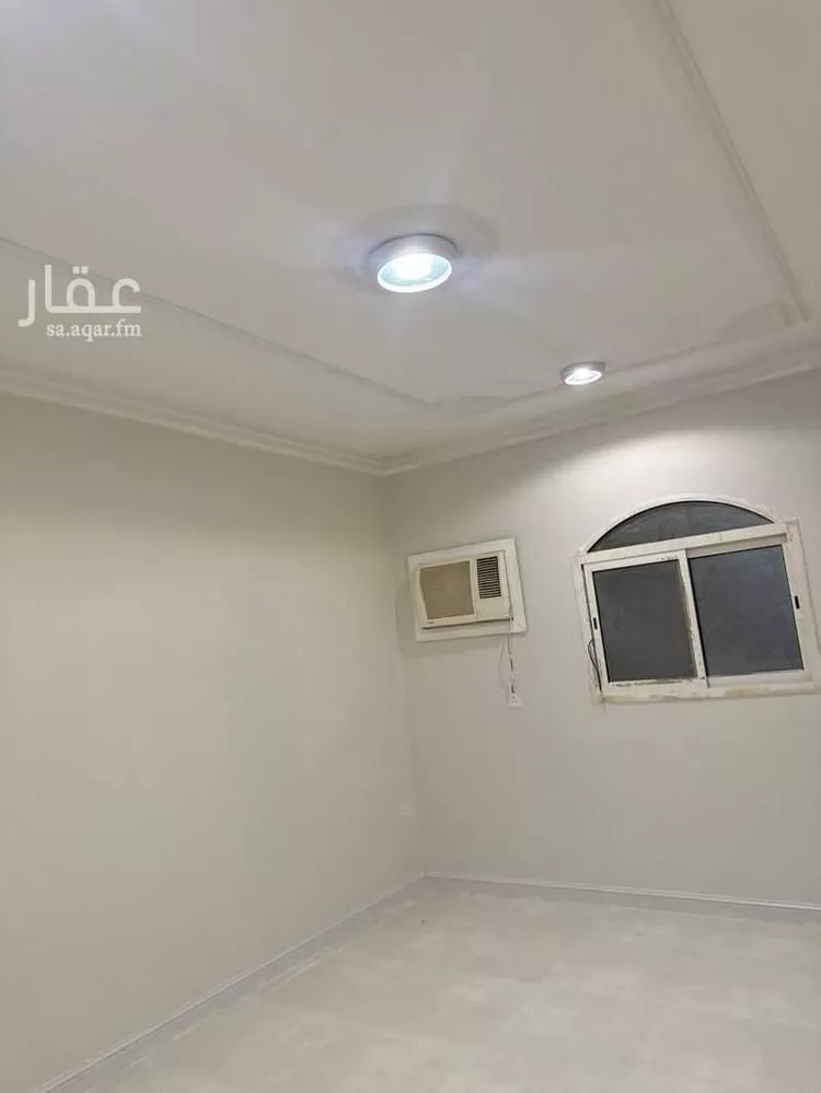 شقة للإيجار في شارع رقم 299, حي ظهرة لبن, مدينة الرياض, منطقة الرياض صورة 5