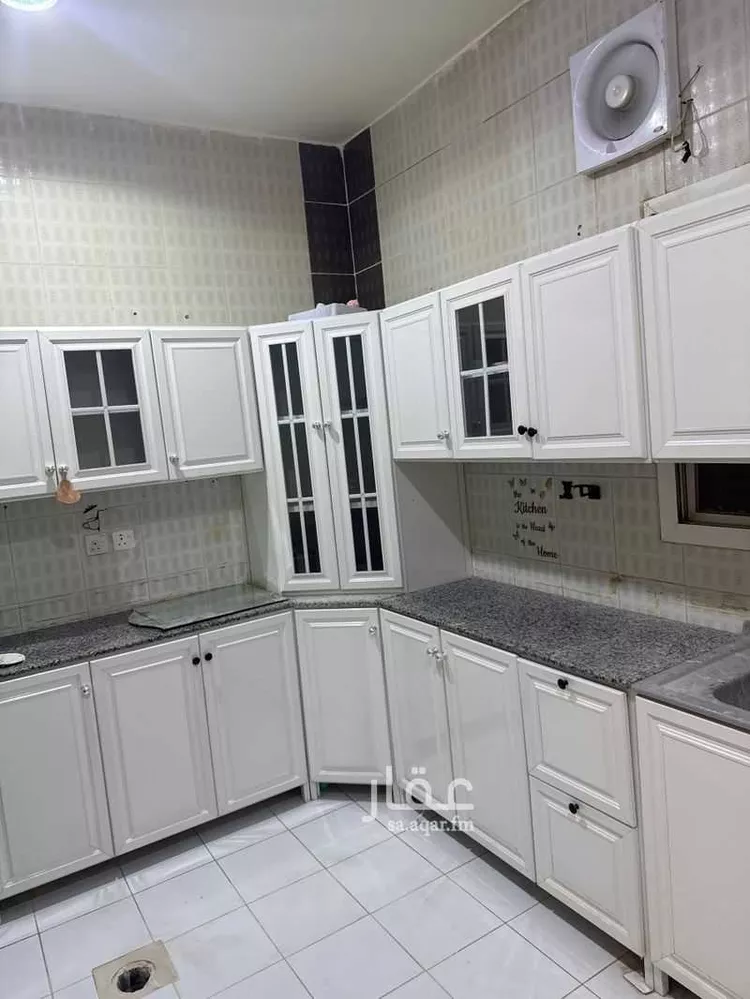 شقة للإيجار في شارع رقم 299, حي ظهرة لبن, مدينة الرياض, منطقة الرياض صورة 3