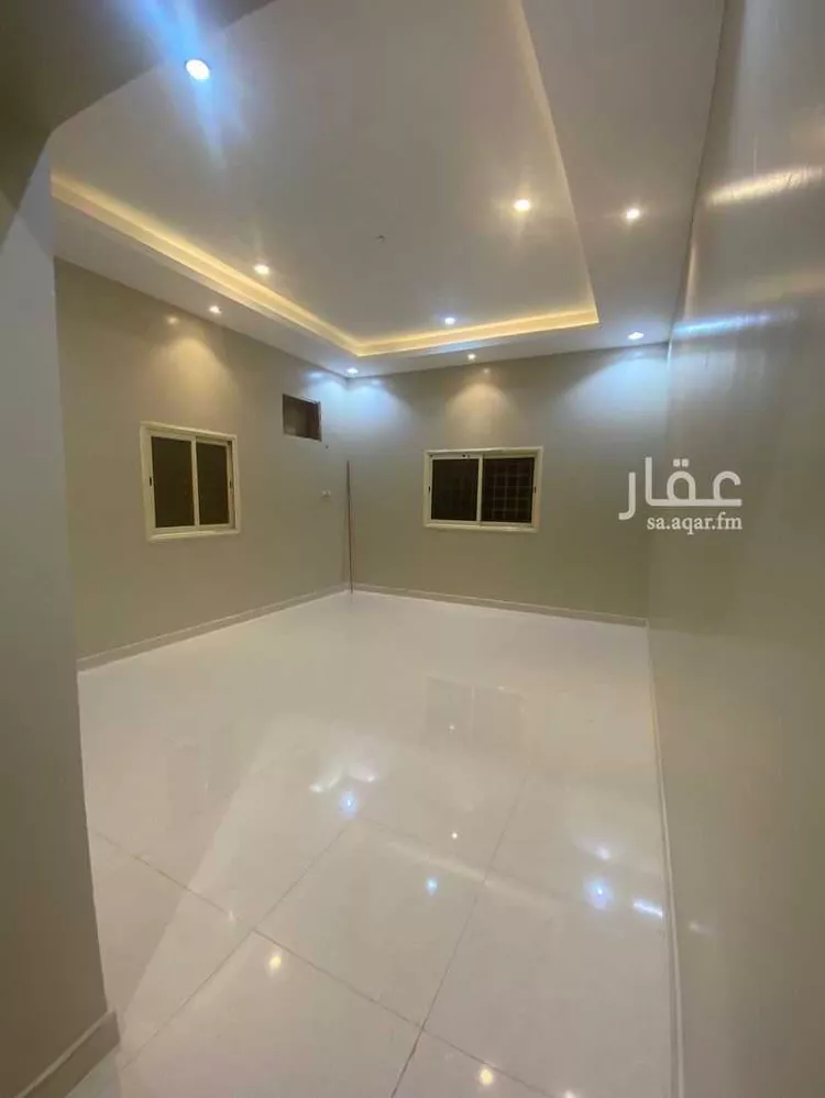 شقة للإيجار في شارع 7659046, حي الروضة, مدينة ابها, منطقة عسير صورة 2