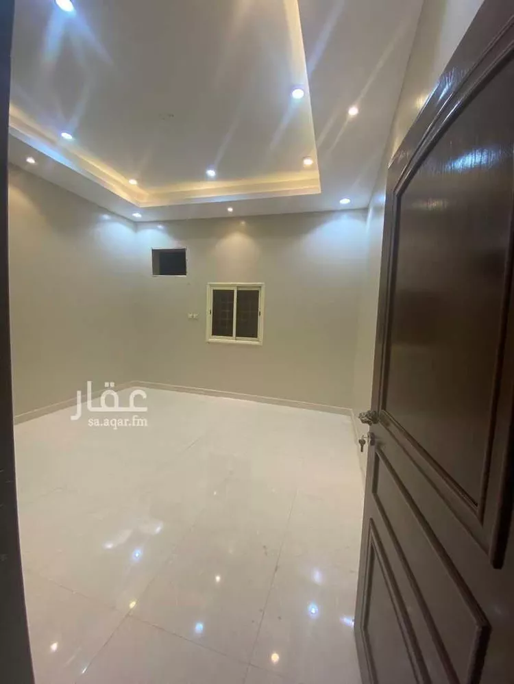 فيلا للإيجار في حي الروضة, مدينة ابها, منطقة عسير