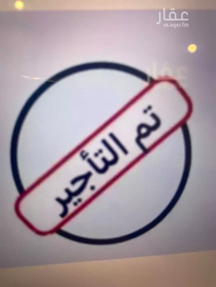 شقة للإيجار في شارع 7659046, حي الروضة, مدينة ابها, منطقة عسير
