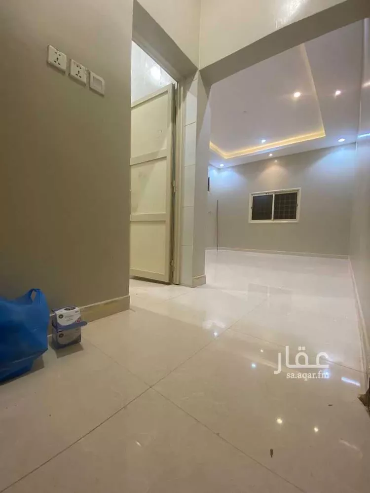 فيلا للإيجار في حي الروضة, مدينة ابها, منطقة عسير صورة 4