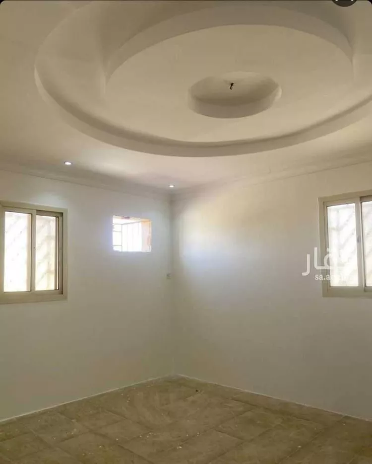 شقة للإيجار في شارع 370511, حي المحمدية, مدينة حفر الباطن, المنطقة الشرقية صورة 3