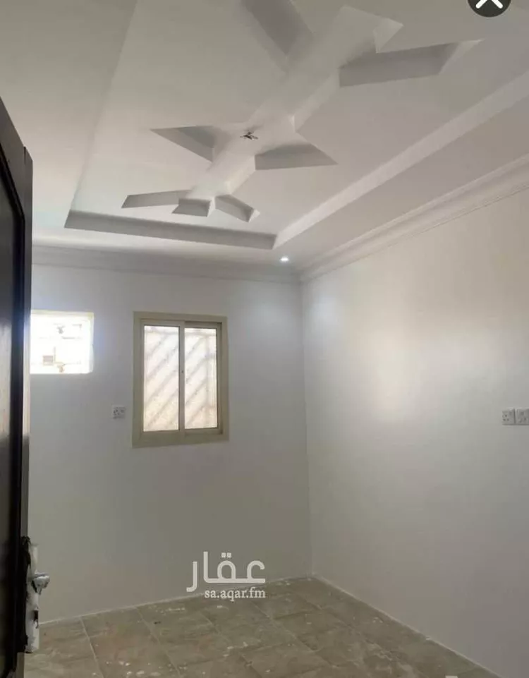 شقة للإيجار في شارع 370511, حي المحمدية, مدينة حفر الباطن, المنطقة الشرقية