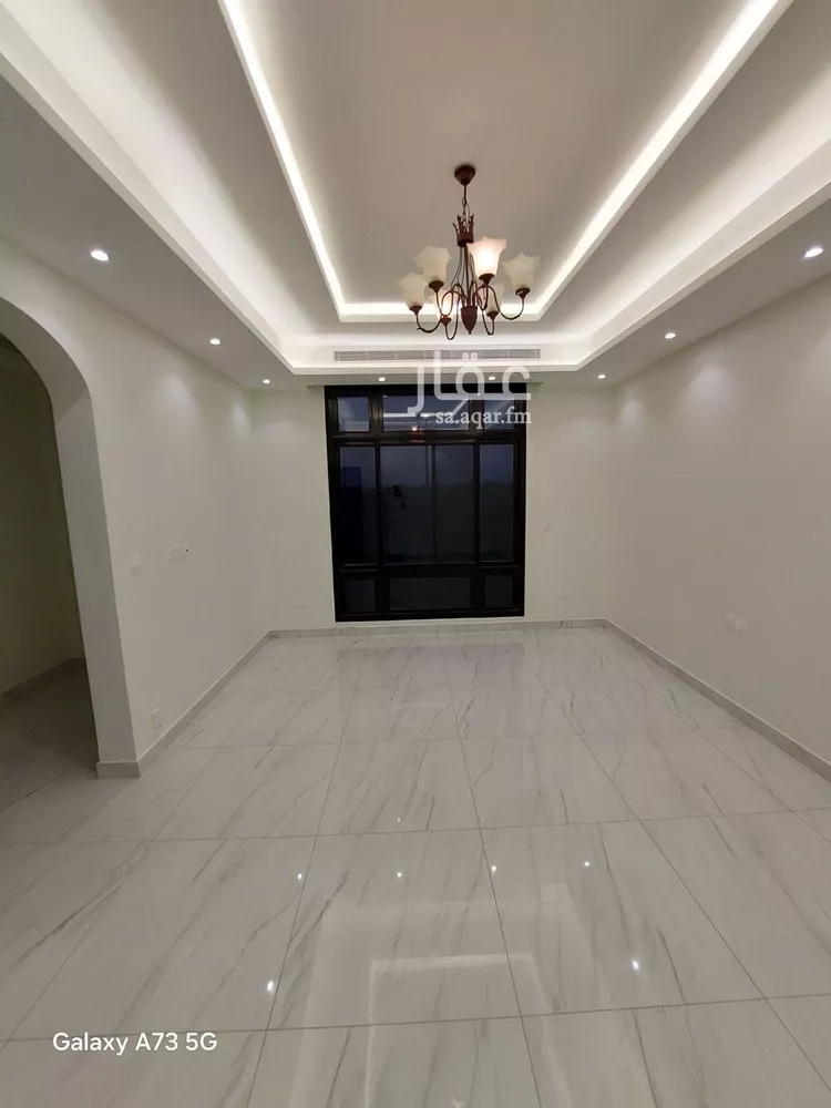 فيلا للبيع في شارع جنادة المري, حي اللؤلؤ, مدينة جدة, منطقة مكة المكرمة صورة 5